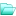 wiki
